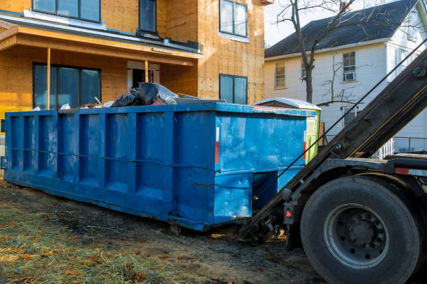 Best Electronics and E-Waste Disposal  in Gettysburg, PA